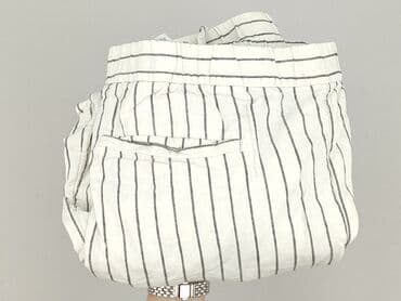 tanie ubrania sklep internetowy: H&M, Spodnie dla mężczyzn, rozmiar S — 7