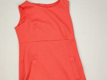 sukienka na ramiączkach dopasowana: F&F, Sukienka damska, rozmiar M — 1