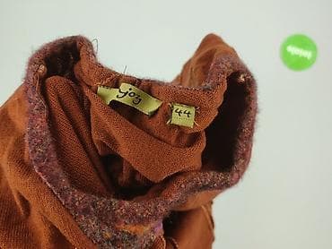 narzutka: Sweter damski, rozmiar 2XL — 4