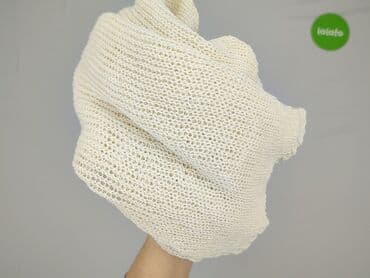 kurtki zimowe lidl: Sweter damski, L — 5