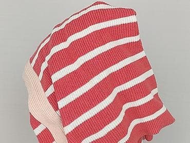 esprit bluzki: Esprit, Sweter damski, rozmiar M — 6
