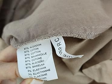 prima moda sklep: Sukienka damska, rozmiar S — 5