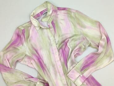 Mohito, Women's blouse, size L