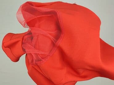 sukienka latika: Adika, Sukienka damska, 3XL — 6