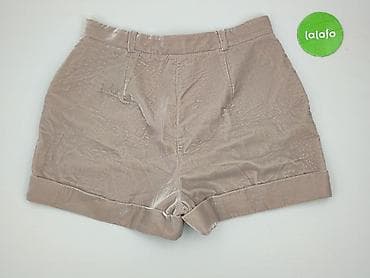 spodenki paliona: River Island, Szorty damskie, rozmiar M — 3