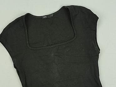 Sinsay, Top damski, rozmiar S