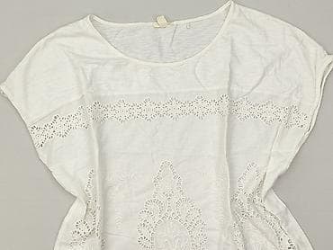 Esprit, Bluzka damska, rozmiar XL