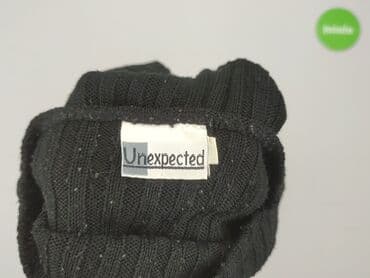 sweter do getrow: Sweter damski, rozmiar L — 4