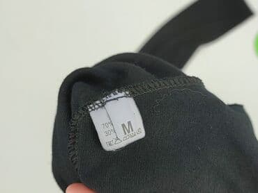 gerry weber sukienki wizytowe: Sukienka damska, M — 4