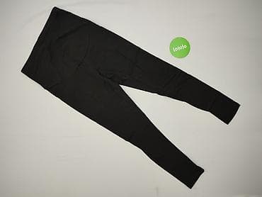 botki esmara: Esmara, Legginsy rozmiar M — 2
