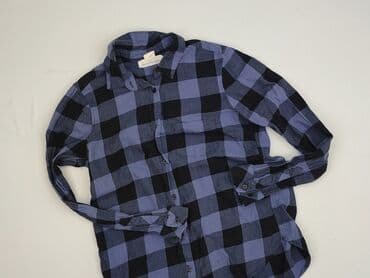 koszula damska hugo boss: H&M, Women`s shirt, size XS (EU 34) — 1