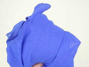 blaklader koszulka: Bik Bok, Bluzka damska, rozmiar M — 6