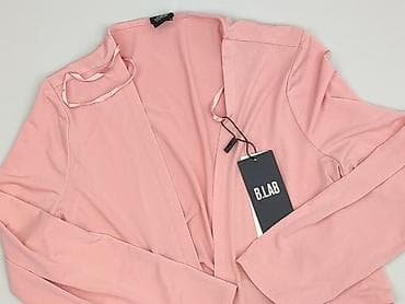 S.Oliver, Bluzka damska, rozmiar S