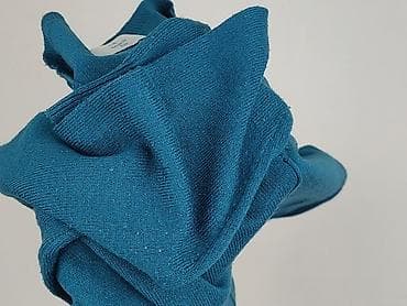 sweter od c a: C&A, Sweter damski, rozmiar S — 6