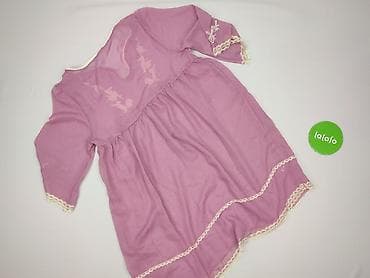 sukienki ecru: Tunika damska, rozmiar XS — 3