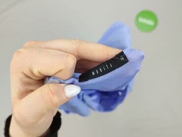 mohito koszulka w paski: Mohito, Bluzka damska, S — 5