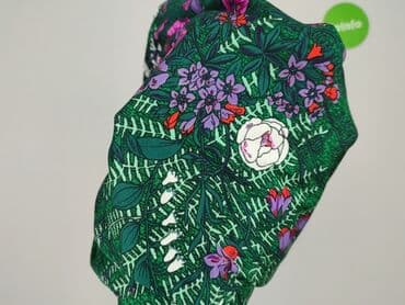 mango sukienka fioletowa: Sukienka damska, rozmiar S — 4