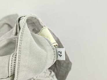 modivo hugo boss t shirty: Closed, Jeansy damskie — 4