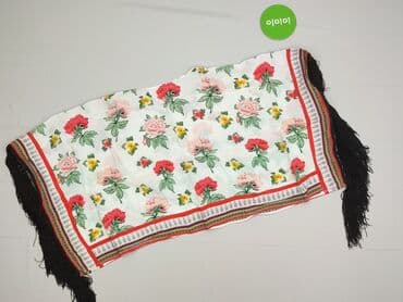 marynarki born2be: H&M, Ponczo damskie, XS — 3