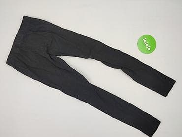 botki waldlaufer: Beloved, Legginsy rozmiar S — 3