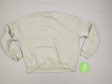 sinsay bodysuit: Sinsay, Bluza damska
, rozmiar S — 3