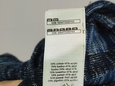 vader t shirty: F&F, Sukienka damska, rozmiar L — 5