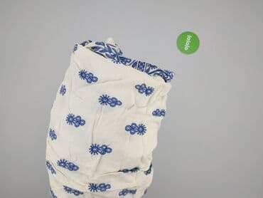 playboy spodnie: Spodnie materiałowe damskie, rozmiar XL — 7