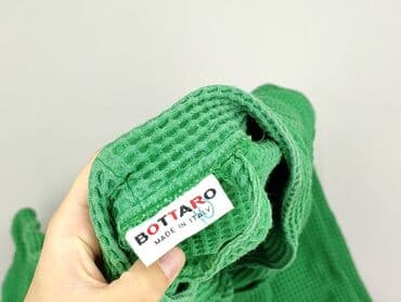 піжама жіноча польща: Халат, розмір One size — 6