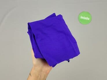 top y2k: Atmosphere, Women`s top, size M — 5