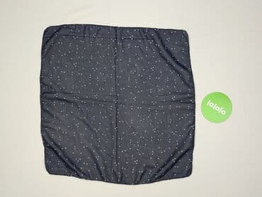 torba sinsay: Neckerchief, Female, condition - Very good — 2