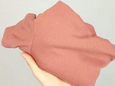 koszulka barcelony sinsay: Sinsay, T-shirt damski, rozmiar M — 7