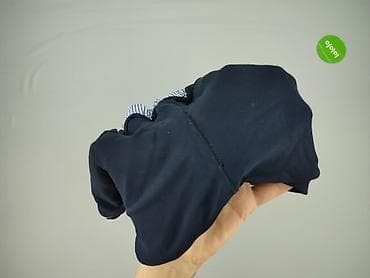 leginsy push up: Spodnie dresowe damskie, rozmiar S — 5