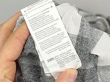 champion bluzki: Koszula damska, rozmiar M — 5