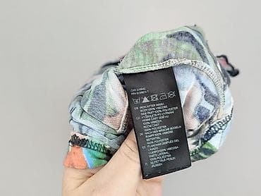 hm jackson: H&M, Bluzka damska, rozmiar S — 4