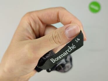 spódnice duże rozmiary bonprix: Bonmarche, Spódnica damska, rozmiar XL — 4