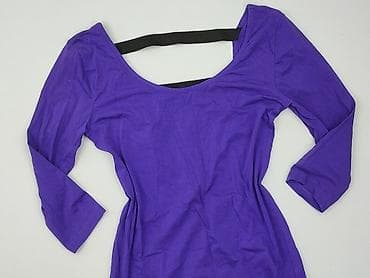 valento top quality: Terranova, Sukienka damska, rozmiar L — 1