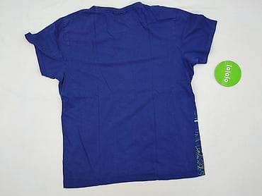 Kurtki: Vistula, Koszulka dla mężczyzn, rozmiar XL — 3