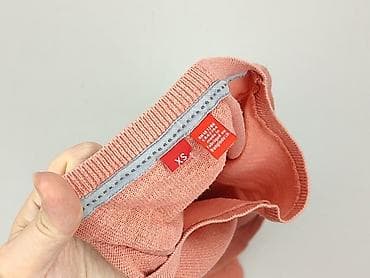 max studio sweter: Sweter damski, rozmiar XS — 5