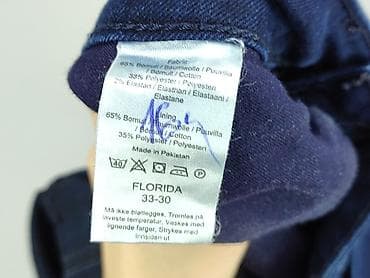facesit jeans: Dressmann, Jeansy damskie, rozmiar XL — 5