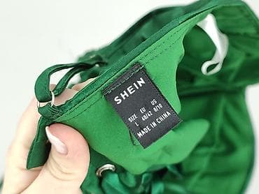 biustonosz h: Shein, Top damski, rozmiar L — 4