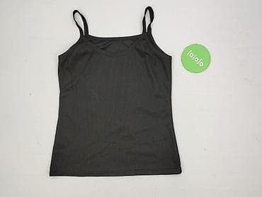 bluza esmara: Top damski, rozmiar S — 2