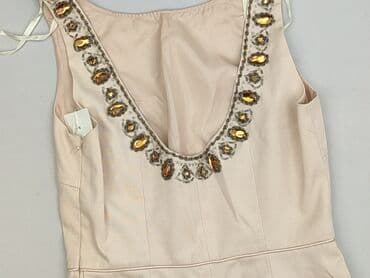 sukienki z kryształków: Sukienka damska, rozmiar S — 2