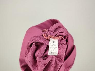 szorty basic damskie: Legginsy Sportowe damskie, rozmiar M — 4