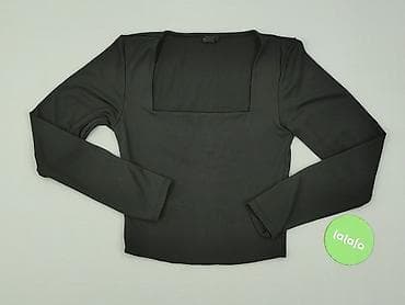 marka boohoo: Amisu, Top damski, rozmiar L — 2