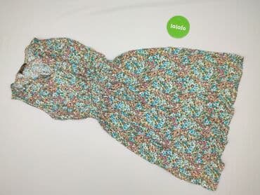 c flo sukienki: Sukienka damska, L — 2