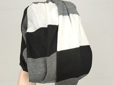 Women: Soon, Women`s knitwear, size 4XL (EU 48) — 5