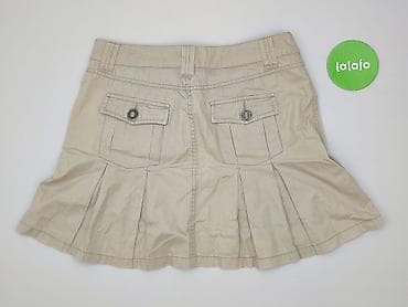 esprit sizing: Esprit, Spódnica damska, rozmiar S — 3