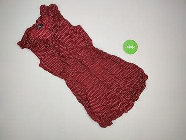 clothes x: Sukienka damska, rozmiar L — 2