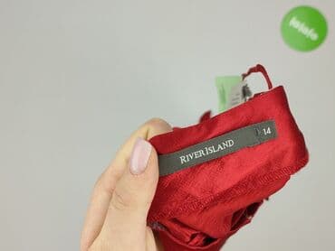 Topy: River Island, Top damski — 5