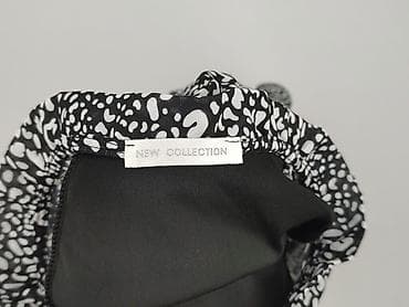 c: New Collection, Sukienka damska, rozmiar M — 4